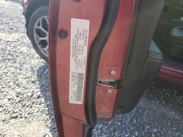 Aukcja sprzedaży 2018 Chrysler 300 S, vin: 2C3CCAGG7JH331060, numer aukcji: 43131913