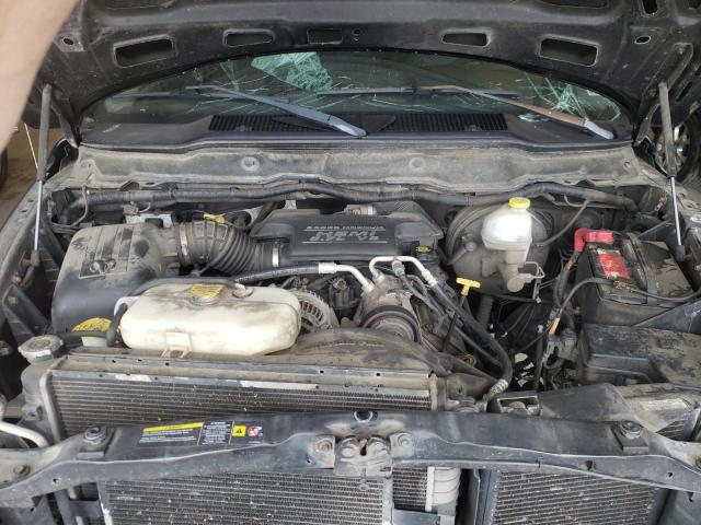 Продаж на аукціоні авто 2004 Dodge Ram 1500 St, vin: 1D3HU18D54J108903, номер лоту: 43221013