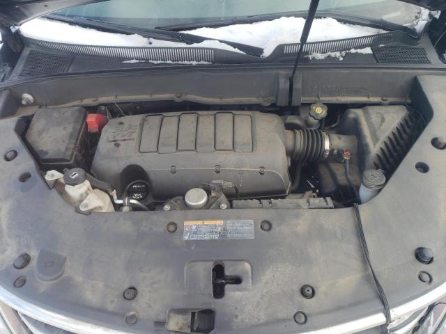 Aukcja sprzedaży 2016 Chevrolet Traverse Lt, vin: 1GNKVHKD1GJ326104, numer aukcji: 43164363