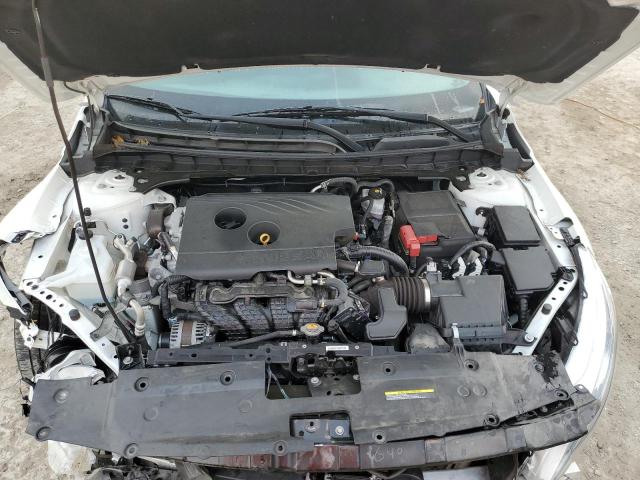 Продажа на аукционе авто 2020 Nissan Altima S, vin: 1N4BL4BV5LC205113, номер лота: 43396693