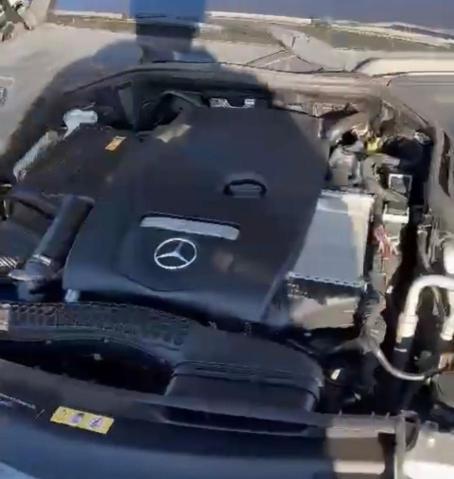 Aukcja sprzedaży 2017 Mercedes-benz E 300 4matic, vin: WDDZF4KB1HA238866, numer aukcji: 43561263