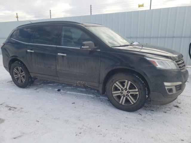 Aukcja sprzedaży 2016 Chevrolet Traverse Lt, vin: 1GNKVHKD1GJ326104, numer aukcji: 43164363