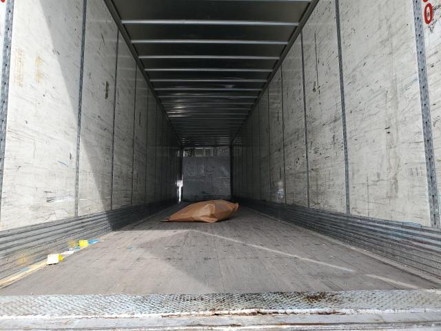 Aukcja sprzedaży 2011 Wabash Trailer, vin: 1JJV532D9BL368632, numer aukcji: 42724723