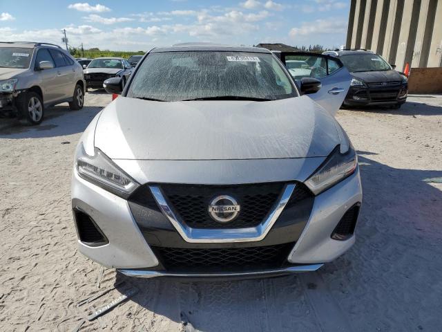 Aukcja sprzedaży 2020 Nissan Maxima Sl, vin: 1N4AA6DV7LC370090, numer aukcji: 43230413