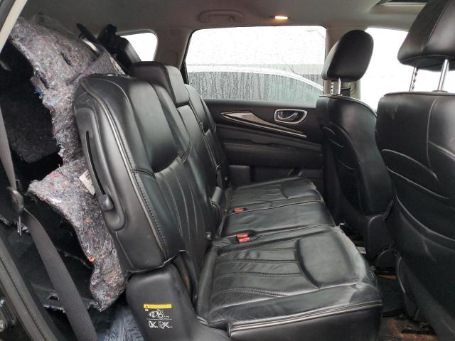 Aukcja sprzedaży 2014 Infiniti Qx60, vin: 5N1AL0MM2EC552884, numer aukcji: 42422583