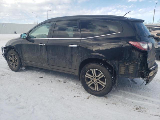 Aukcja sprzedaży 2016 Chevrolet Traverse Lt, vin: 1GNKVHKD1GJ326104, numer aukcji: 43164363
