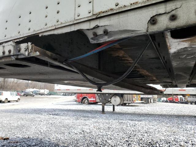 Aukcja sprzedaży 2011 Wabash Trailer, vin: 1JJV532D9BL368632, numer aukcji: 42724723