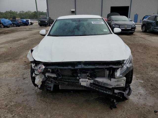 Продажа на аукционе авто 2020 Nissan Altima S, vin: 1N4BL4BV5LC205113, номер лота: 43396693