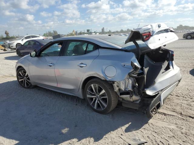 Aukcja sprzedaży 2020 Nissan Maxima Sl, vin: 1N4AA6DV7LC370090, numer aukcji: 43230413