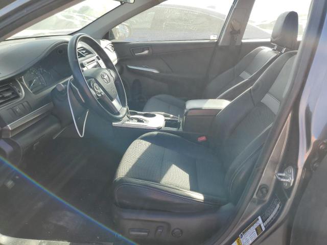 43018463 :رقم المزاد ، 4T1BF1FK9EU440462 vin ، 2014 Toyota Camry L مزاد بيع