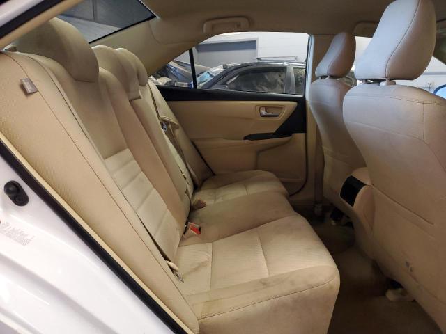 2015 Toyota Camry Le მანქანა იყიდება აუქციონზე, vin: 4T4BF1FK2FR514263, აუქციონის ნომერი: 43161613