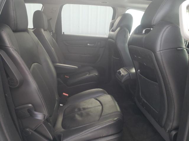 Aukcja sprzedaży 2016 Chevrolet Traverse Lt, vin: 1GNKVHKD1GJ326104, numer aukcji: 43164363