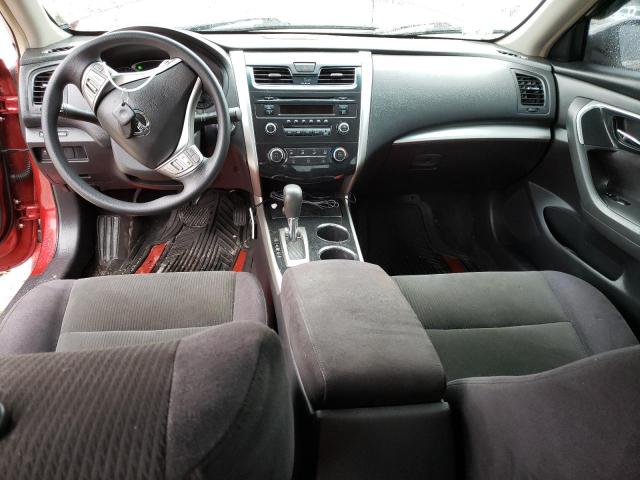 Aukcja sprzedaży 2013 Nissan Altima 2.5, vin: 1N4AL3AP0DC208995, numer aukcji: 43201113