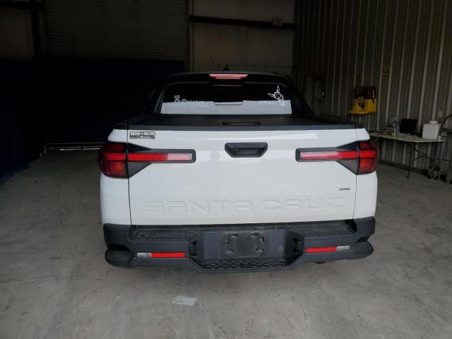 Продаж на аукціоні авто 2022 Hyundai Santa Cruz Sel, vin: 5NTJCDAE6NH000285, номер лоту: 43356053