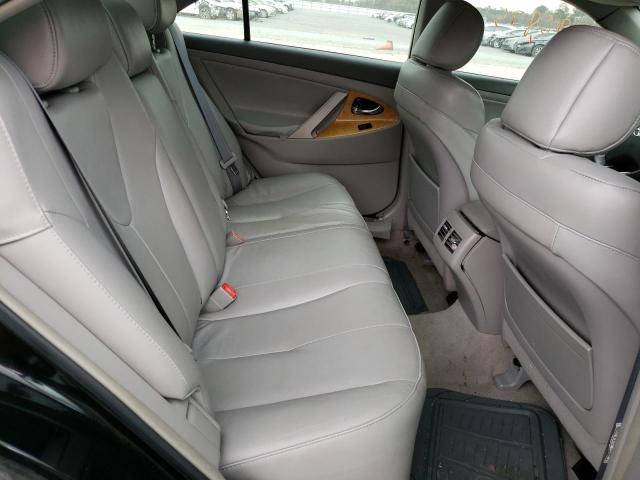 Aukcja sprzedaży 2007 Toyota Camry Le, vin: 4T1BK46K47U022438, numer aukcji: 43120393