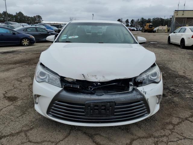 2015 Toyota Camry Le მანქანა იყიდება აუქციონზე, vin: 4T4BF1FK2FR514263, აუქციონის ნომერი: 43161613