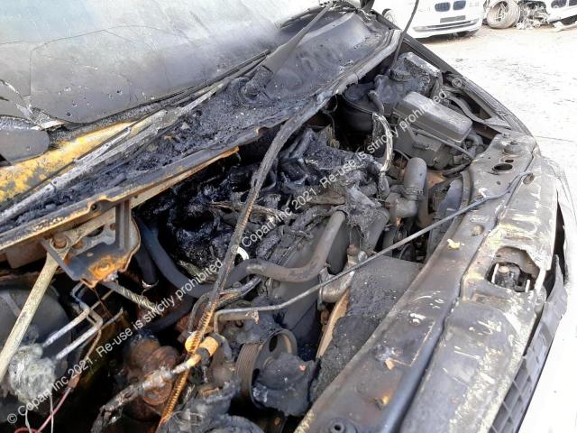 Aukcja sprzedaży 2007 Ford Transit 11, vin: WF0XXXTTFX7K78688, numer aukcji: 43504493