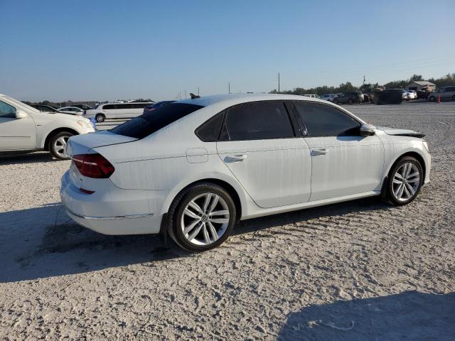 Продажа на аукционе авто 2019 Volkswagen Passat Wolfsburg, vin: 1VWLA7A38KC002959, номер лота: 43191223