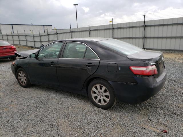 Aukcja sprzedaży 2007 Toyota Camry Le, vin: 4T1BK46K47U022438, numer aukcji: 43120393