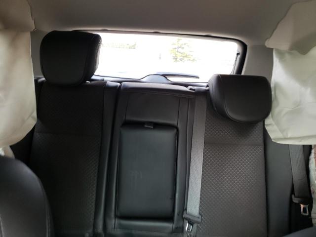 Aukcja sprzedaży 2019 Buick Encore Preferred, vin: KL4CJASB5KB899910, numer aukcji: 43435643