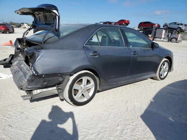 43018463 :رقم المزاد ، 4T1BF1FK9EU440462 vin ، 2014 Toyota Camry L مزاد بيع