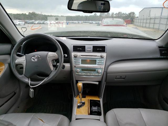 Aukcja sprzedaży 2007 Toyota Camry Le, vin: 4T1BK46K47U022438, numer aukcji: 43120393