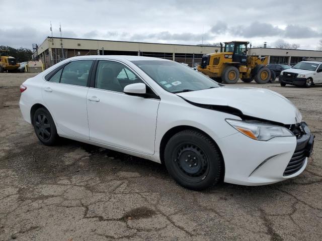 2015 Toyota Camry Le მანქანა იყიდება აუქციონზე, vin: 4T4BF1FK2FR514263, აუქციონის ნომერი: 43161613