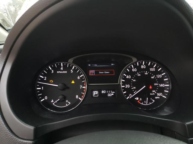 Aukcja sprzedaży 2013 Nissan Altima 2.5, vin: 1N4AL3AP0DC208995, numer aukcji: 43201113