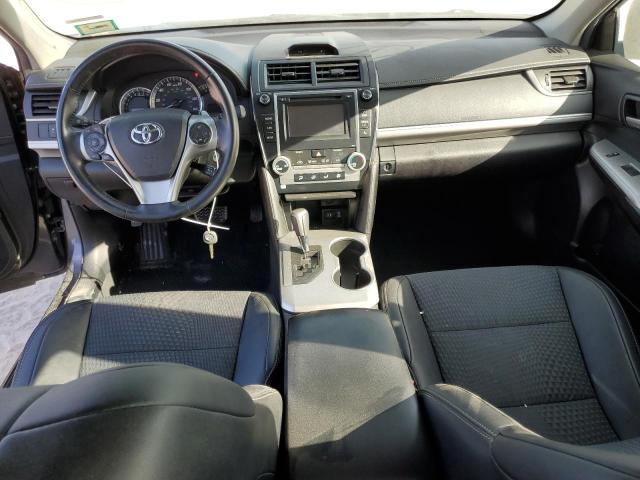 43018463 :رقم المزاد ، 4T1BF1FK9EU440462 vin ، 2014 Toyota Camry L مزاد بيع