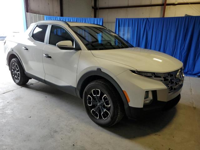 Продаж на аукціоні авто 2022 Hyundai Santa Cruz Sel, vin: 5NTJCDAE6NH000285, номер лоту: 43356053