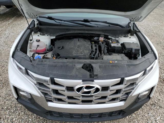 Продаж на аукціоні авто 2022 Hyundai Santa Cruz Sel, vin: 5NTJCDAE6NH000285, номер лоту: 43356053