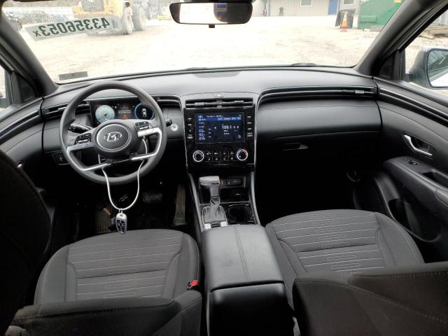 Продаж на аукціоні авто 2022 Hyundai Santa Cruz Sel, vin: 5NTJCDAE6NH000285, номер лоту: 43356053