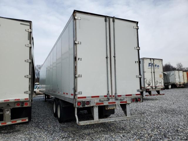 Aukcja sprzedaży 2011 Wabash Trailer, vin: 1JJV532D9BL368632, numer aukcji: 42724723