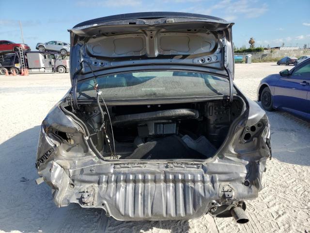 43018463 :رقم المزاد ، 4T1BF1FK9EU440462 vin ، 2014 Toyota Camry L مزاد بيع