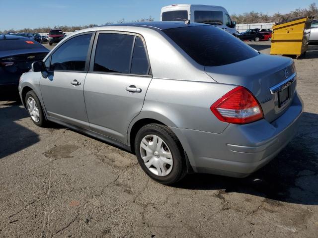 Aukcja sprzedaży 2011 Nissan Versa S, vin: 3N1BC1AP7BL424477, numer aukcji: 43502323