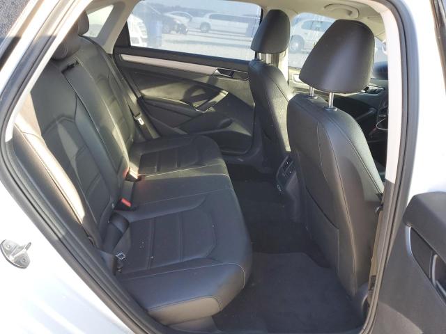 Продажа на аукционе авто 2019 Volkswagen Passat Wolfsburg, vin: 1VWLA7A38KC002959, номер лота: 43191223