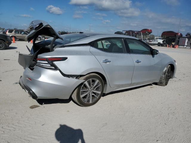 Aukcja sprzedaży 2020 Nissan Maxima Sl, vin: 1N4AA6DV7LC370090, numer aukcji: 43230413