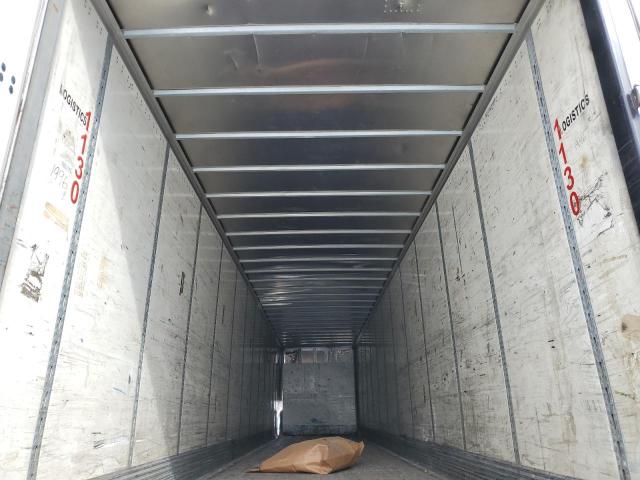 Aukcja sprzedaży 2011 Wabash Trailer, vin: 1JJV532D9BL368632, numer aukcji: 42724723