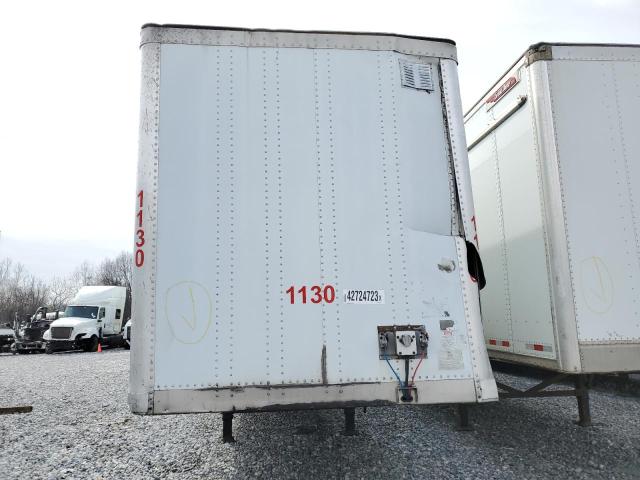 Aukcja sprzedaży 2011 Wabash Trailer, vin: 1JJV532D9BL368632, numer aukcji: 42724723