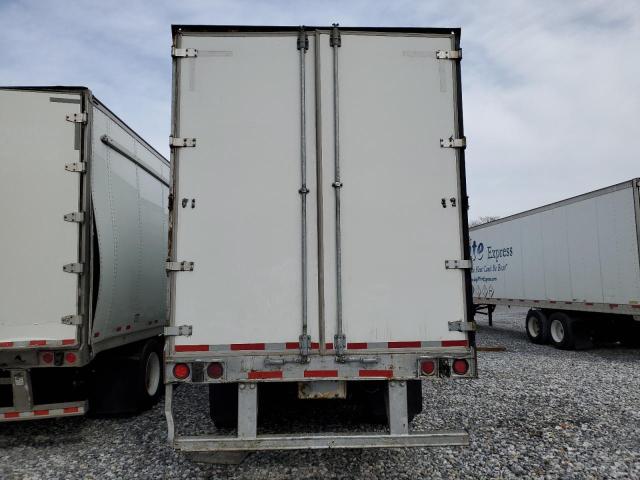 Aukcja sprzedaży 2011 Wabash Trailer, vin: 1JJV532D9BL368632, numer aukcji: 42724723
