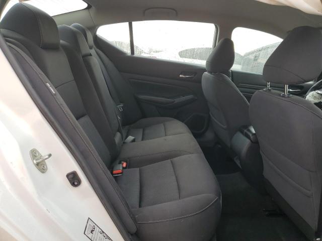 Продажа на аукционе авто 2020 Nissan Altima S, vin: 1N4BL4BV5LC205113, номер лота: 43396693