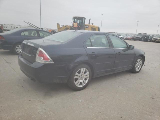 Aukcja sprzedaży 2009 Ford Fusion Sel, vin: 3FAHP08Z99R177098, numer aukcji: 43444333