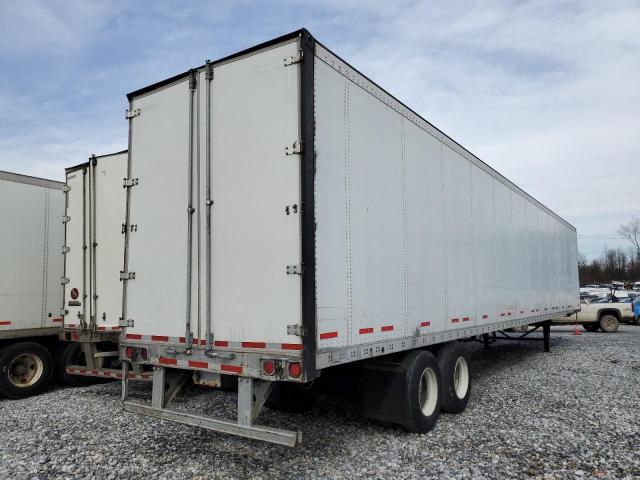 Aukcja sprzedaży 2011 Wabash Trailer, vin: 1JJV532D9BL368632, numer aukcji: 42724723