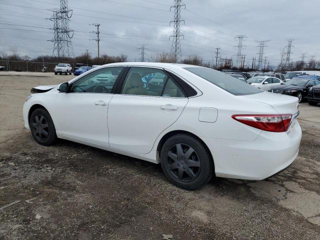 2015 Toyota Camry Le მანქანა იყიდება აუქციონზე, vin: 4T4BF1FK2FR514263, აუქციონის ნომერი: 43161613