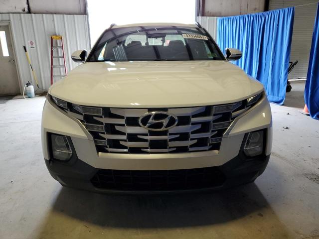 Продаж на аукціоні авто 2022 Hyundai Santa Cruz Sel, vin: 5NTJCDAE6NH000285, номер лоту: 43356053