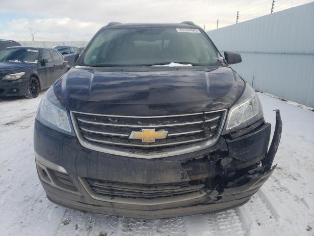 Aukcja sprzedaży 2016 Chevrolet Traverse Lt, vin: 1GNKVHKD1GJ326104, numer aukcji: 43164363