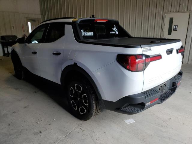 Продаж на аукціоні авто 2022 Hyundai Santa Cruz Sel, vin: 5NTJCDAE6NH000285, номер лоту: 43356053