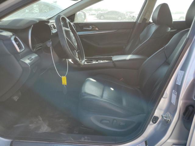 Aukcja sprzedaży 2020 Nissan Maxima Sl, vin: 1N4AA6DV7LC370090, numer aukcji: 43230413