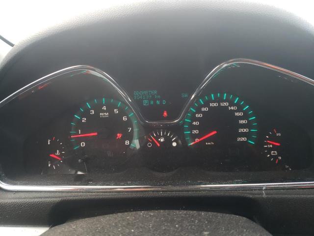 Aukcja sprzedaży 2016 Chevrolet Traverse Lt, vin: 1GNKVHKD1GJ326104, numer aukcji: 43164363