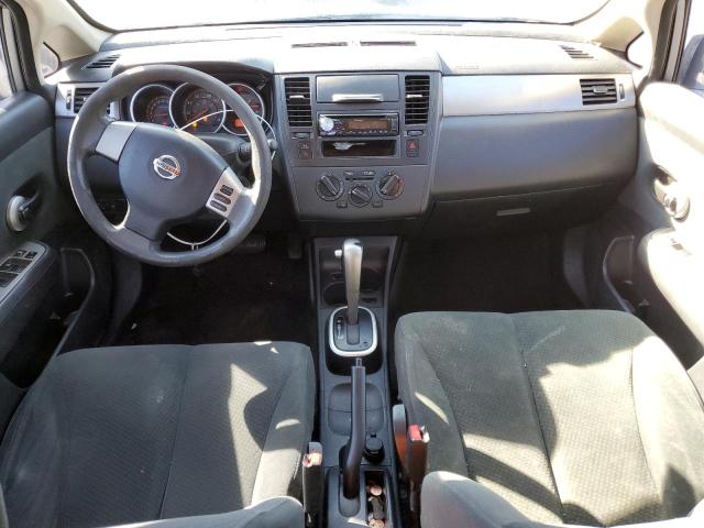 Aukcja sprzedaży 2011 Nissan Versa S, vin: 3N1BC1AP7BL424477, numer aukcji: 43502323